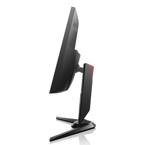 Монитор Lenovo Y27G (снимка 13)