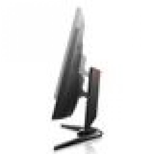 Монитор Lenovo Y27G (снимка 14)