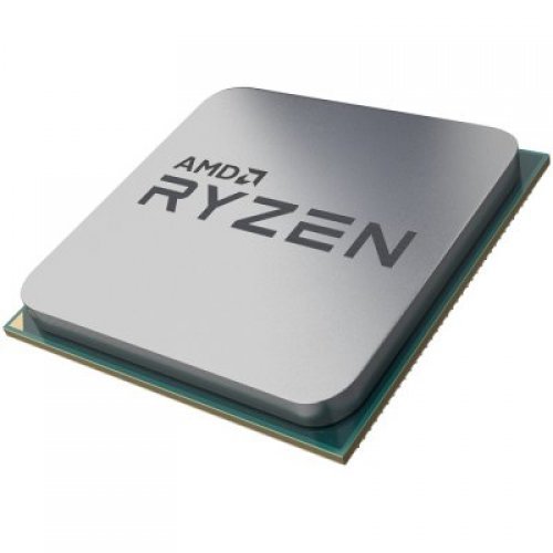 Процесор AMD Ryzen 5 2600 YD2600BBM6IAF (снимка 1)