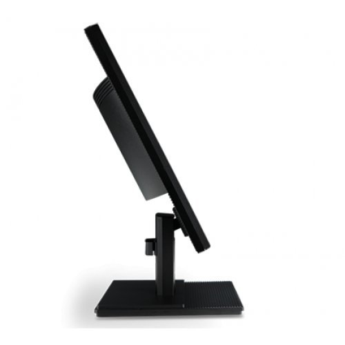 Монитор Acer V226HQLBbi UM.WV6EE.B17 (снимка 2)