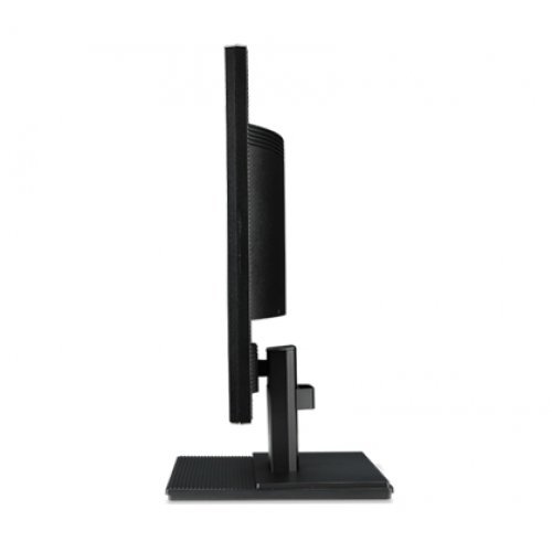 Монитор Acer V226HQLBbi UM.WV6EE.B17 (снимка 3)