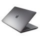 Лаптоп Apple MacBook Pro 13 MR9R2 Touch Bar