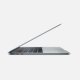 Лаптоп Apple MacBook Pro 13 MR9R2 Touch Bar