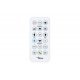 Дигитален проектор Optoma H116 E1P1A1YBE1Z5