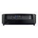 Дигитален проектор Optoma H116 E1P1A1YBE1Z5