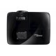 Дигитален проектор Optoma H116 E1P1A1YBE1Z5