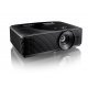 Дигитален проектор Optoma H116 E1P1A1YBE1Z5