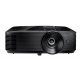 Дигитален проектор Optoma H116 E1P1A1YBE1Z5