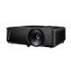 Дигитален проектор Optoma H116 E1P1A1YBE1Z5