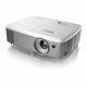 Дигитален проектор Optoma W400 95.78C01GC0E