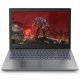 Лаптоп Lenovo IdeaPad 330-15ICH 81FK00HBBM