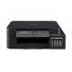Принтер Brother DCP-T310 DCPT310RE1
