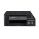 Принтер Brother DCP-T510W DCPT510WRE1