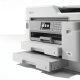 Принтер Brother MFC-J5945DW MFCJ5945DWRE1