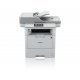 Принтер Brother MFC-L6800DW MFCL6800DWRF1