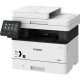 Принтер Canon i-SENSYS MF426dw 2222C007AA