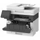 Принтер Canon i-SENSYS MF428x 2222C006AA