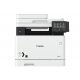 Принтер Canon i-SENSYS MF734Cdw 1474C008AA