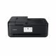 Принтер Canon PIXMA TS9550 2988C006AA