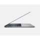 Лаптоп Apple MacBook Pro 13 Touch Bar MR9Q2ZE/A