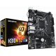 Дънна платка Gigabyte H310M S2 H310M-S2