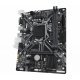 Дънна платка Gigabyte H310M S2 H310M-S2