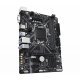 Дънна платка Gigabyte H310M S2 H310M-S2