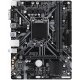 Дънна платка Gigabyte H310M S2 H310M-S2