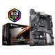 Дънна платка Gigabyte B450 AORUS Elite B450 AORUS ELITE 1.0