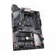 Дънна платка Gigabyte B450 AORUS Elite B450 AORUS ELITE 1.0