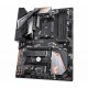 Дънна платка Gigabyte B450 AORUS Elite B450 AORUS ELITE 1.0