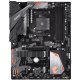 Дънна платка Gigabyte B450 AORUS Elite B450 AORUS ELITE 1.0