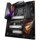 Дънна платка Gigabyte Z390 AORUS MASTER (rev. 1.0) Z390 AORUS MASTER