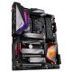 Дънна платка Gigabyte Z390 AORUS MASTER (rev. 1.0) Z390 AORUS MASTER