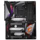 Дънна платка Gigabyte Z390 AORUS MASTER (rev. 1.0) Z390 AORUS MASTER