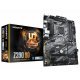 Дънна платка Gigabyte Z390 UD Z390 UD 1.0