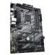 Дънна платка Gigabyte Z390 UD Z390 UD 1.0