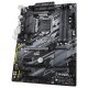 Дънна платка Gigabyte Z390 UD Z390 UD 1.0