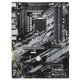 Дънна платка Gigabyte Z390 UD Z390 UD 1.0