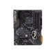 Дънна платка Asus TUF B450-PRO GAMING ASUS-MB-TUF-B450-PRO