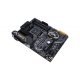 Дънна платка Asus TUF B450-PRO GAMING ASUS-MB-TUF-B450-PRO