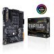 Дънна платка Asus TUF B450-PRO GAMING ASUS-MB-TUF-B450-PRO