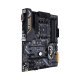 Дънна платка Asus TUF B450-PRO GAMING ASUS-MB-TUF-B450-PRO