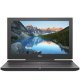Лаптоп Dell Inspiron 15 G5 15 5587 DI5587G5I78750H16G256G1T1060_UBU-14