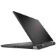 Лаптоп Dell Inspiron 15 G5 15 5587 DI5587G5I78750H16G256G1T1060_UBU-14