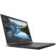 Лаптоп Dell Inspiron 15 G5 15 5587 DI5587G5I78750H16G256G1T1060_UBU-14