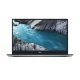 Лаптоп Dell XPS 15 9570 DXPS9570I78750H16G512G1050_WIN-14