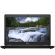 Лаптоп Dell Latitude 15 5591 N003L559115EMEA_WIN-14