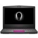 Лаптоп Dell Alienware 17 R5 ALW17R5I98950HK16G256G1080_WIN-14