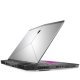 Лаптоп Dell Alienware 17 R5 ALW17R5I98950HK16G256G1080_WIN-14